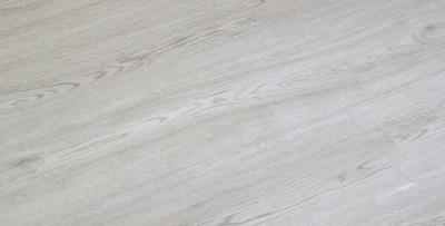 Картинка товара spc плитка alpine floor классика 134-7 дуб арктик  002681 parketcity-ufa.ru