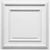 Картинка товара декоративная панель orac f30 595*595*43 мм F30 parketcity-ufa.ru