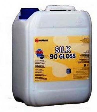 Картинка товара лак для паркета vermeister silk (5л) 002283 parketcity-ufa.ru