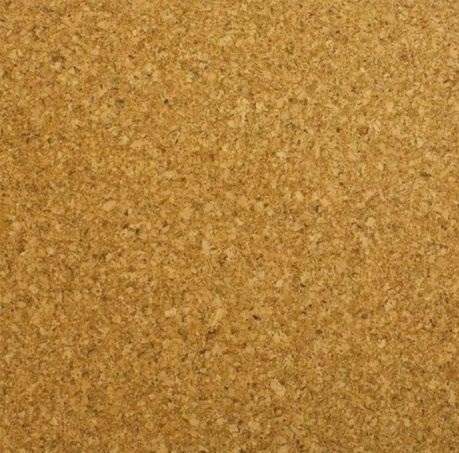 Картинка товара пробковое покрытие corkart lite 390v nn CM3 390v NN parketcity-ufa.ru