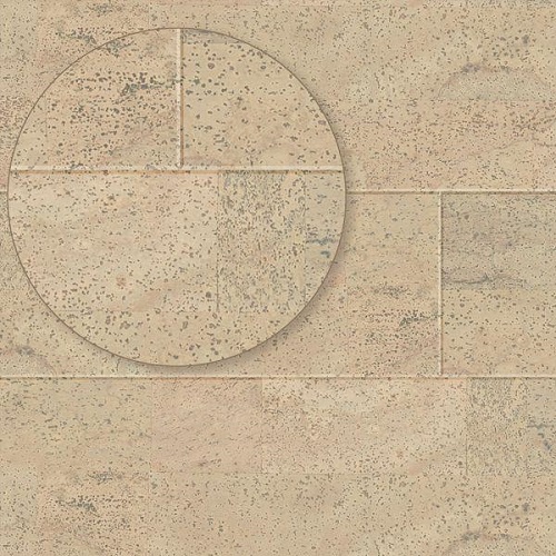 Картинка товара пробковое покрытие corkpro 4v comprido vanilla  011493 parketcity-ufa.ru