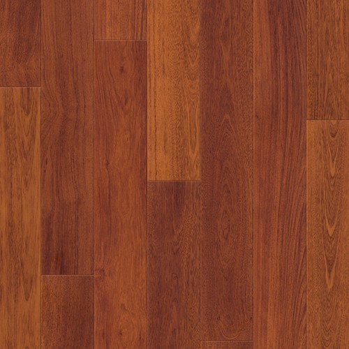 Картинка товара ламинат quick-step perspective  996 доска мербау PER0996 parketcity-ufa.ru