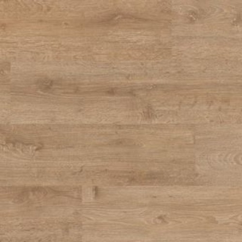 Картинка товара ламинат egger 8/32 classic 134 дуб ильмень EPL134 parketcity-ufa.ru