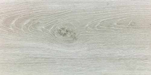 Картинка товара ламинат alsafloor 8/33 osmoze 448 дуб серый 004987 parketcity-ufa.ru