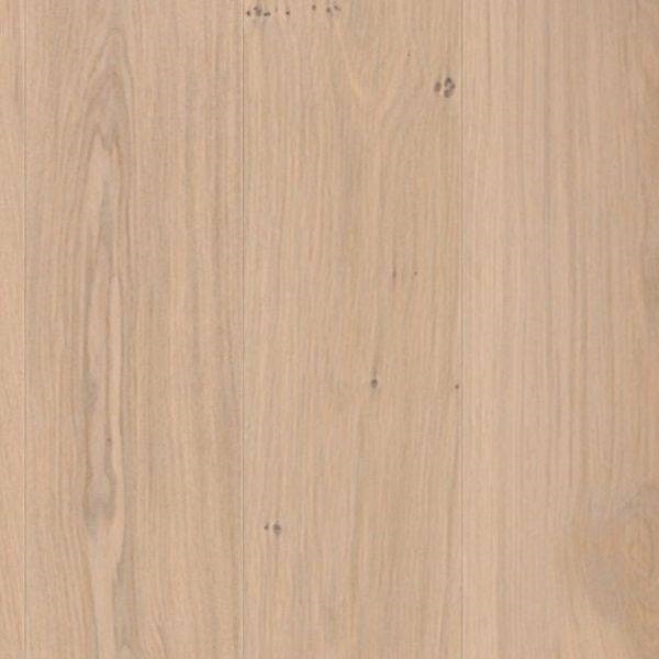 Картинка товара доска паркетная weitzer diele 2245 дуб натур kaschmir (масло) 76267 parketcity-ufa.ru