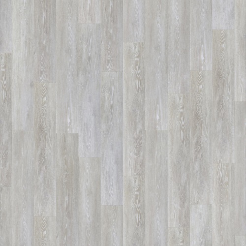 Картинка товара плитка lvt tarkett art vinyl lounge husky  230345032 parketcity-ufa.ru