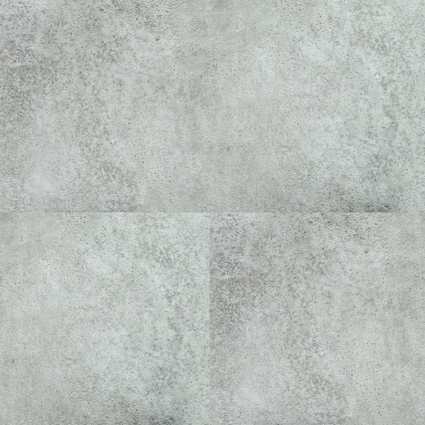 Картинка товара плитка eco stone click 1663 иджен NOX-1663 parketcity-ufa.ru