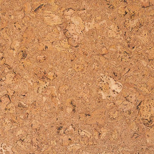 Картинка товара пробковое покрытие corkstyle rombo new  005498 parketcity-ufa.ru