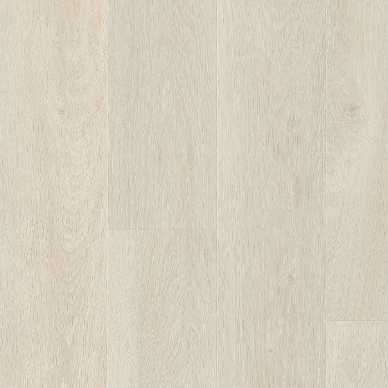 Картинка товара плитка quick-step alpha vinyl bloom 40079 дуб морской светлый  AVMPU40079 parketcity-ufa.ru