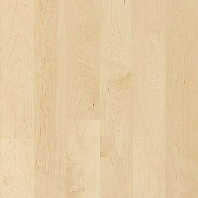 Картинка товара паркет штучный клен стандарт 500*70*15 мм  остаток!!! 006361 parketcity-ufa.ru