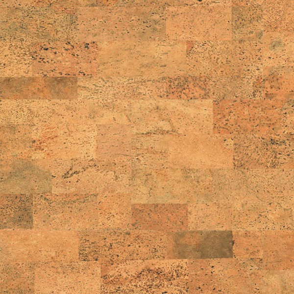 Картинка товара пробковый паркет wicanders cork pure go original harmony 4v C921001 parketcity-ufa.ru