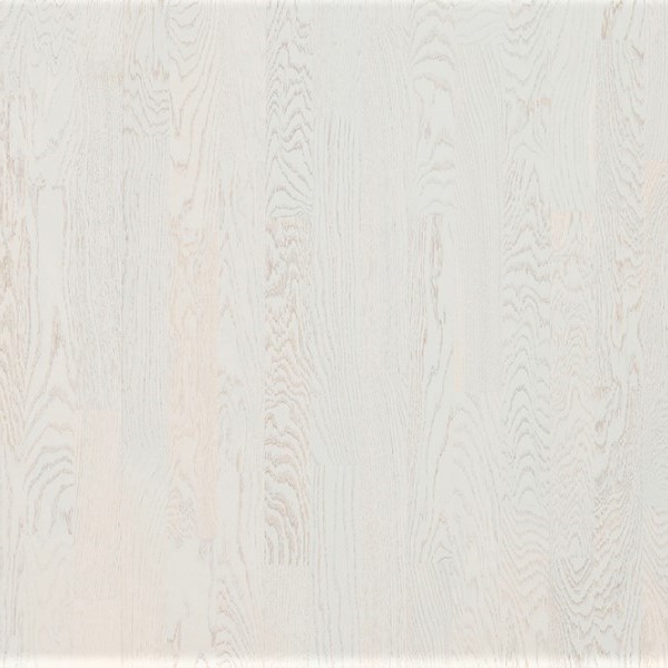 Картинка товара доска паркетная focus floor 3s дуб brisk matt 30112781A4095175 parketcity-ufa.ru