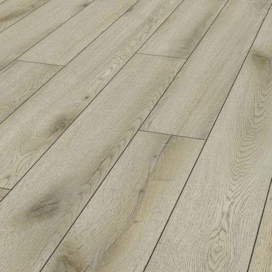 Картинка товара ламинат 12/33 eurowood maximo long дуб лунный свет снят!!! 45317/0010 parketcity-ufa.ru