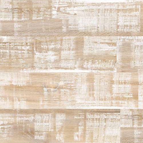 Картинка товара пробковое покрытие corkstyle wood xl color dolomit white  вывод!!!   010791 parketcity-ufa.ru