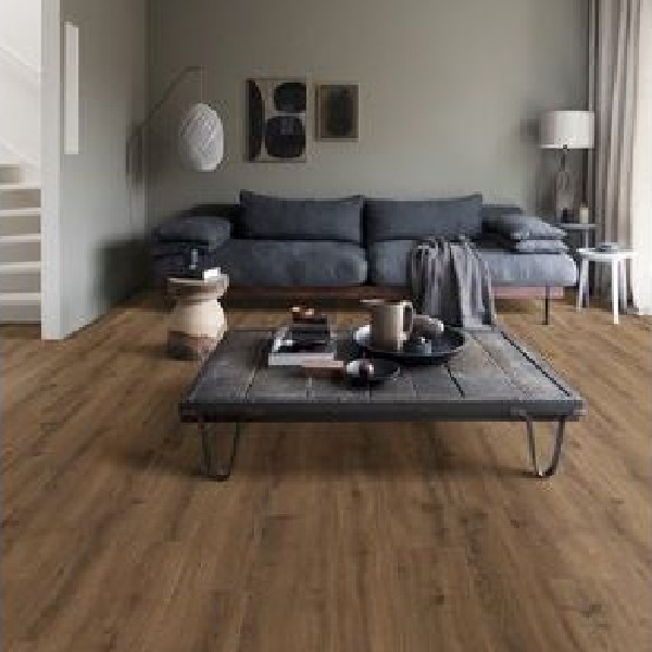 Картинка товара spc плитка adelar solida acoustic 04870 european oak  акция!!! 400087427 parketcity-ufa.ru