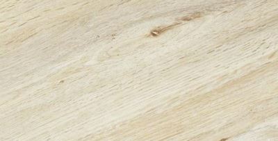 Картинка товара spc плитка alpine floor классика 106-2 дуб ваниль  002687 parketcity-ufa.ru