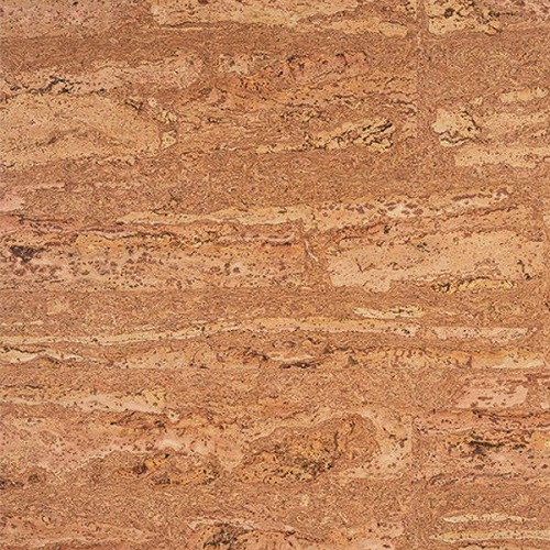 Картинка товара пробковый паркет corkstyle comrido 005527 parketcity-ufa.ru