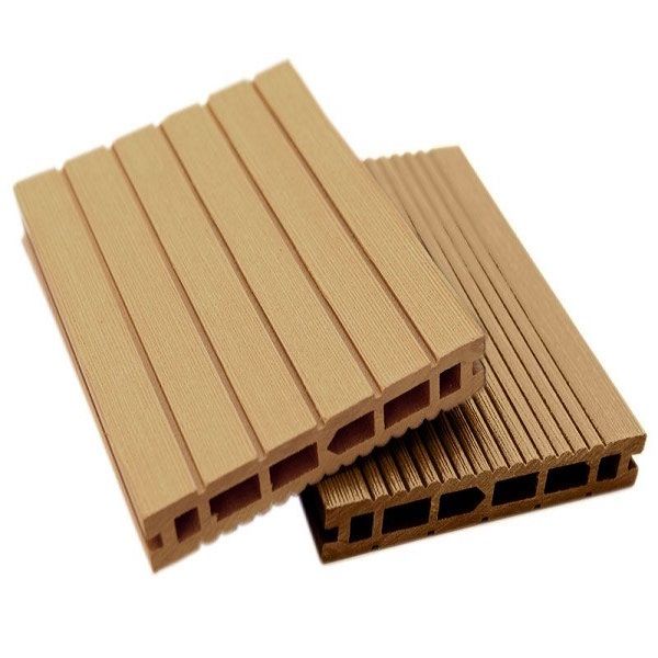 Картинка товара террасная доска terrapol классик 3000/4000*147(152)*24 дуб севилья 10-012-00008 parketcity-ufa.ru