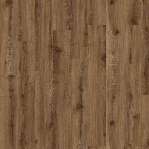 Картинка товара spc плитка adelar solida 04870 european oak  акция!!! 400087417 parketcity-ufa.ru