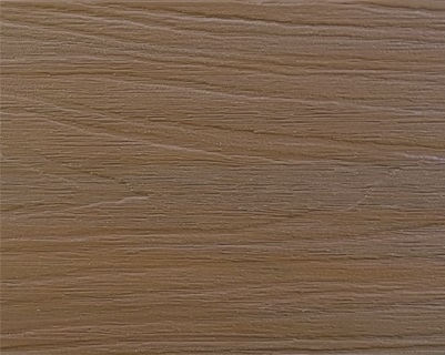 Картинка товара terrapol практик тибет 3000/4000*147*23 мм   007604 parketcity-ufa.ru