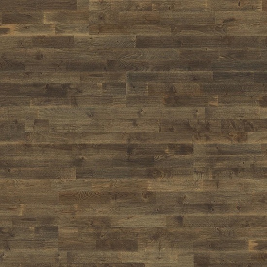 Картинка товара паркетная доска karelia 3s дуб tuscany 3011908168203111 parketcity-ufa.ru