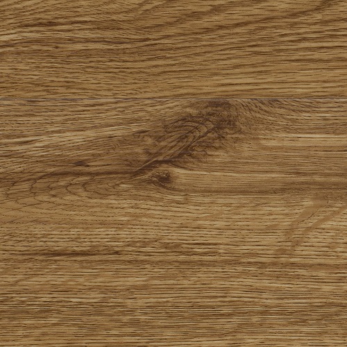 Картинка товара spc плитка alpine floor classic 162-7 дуб классик  002680 parketcity-ufa.ru