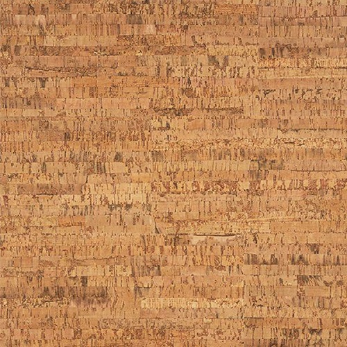 Картинка товара пробковый паркет corkstyle linea  009271 parketcity-ufa.ru