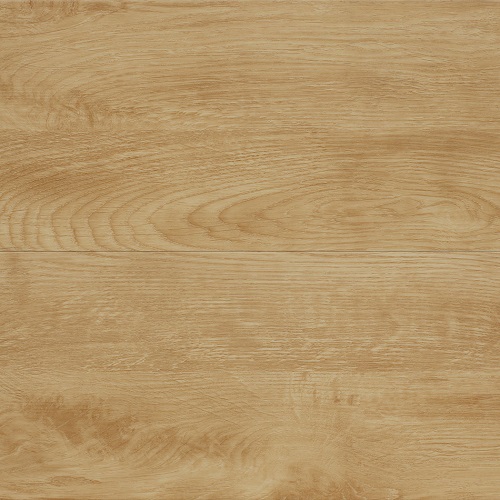 Картинка товара spc плитка alpine floor classic 152-9 бук  002675 parketcity-ufa.ru