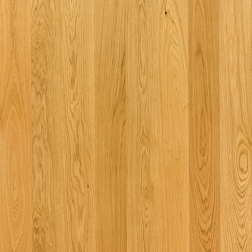 Картинка товара паркетная доска polarwood 138 дуб oregon 1011061566060124 parketcity-ufa.ru