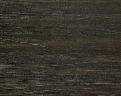 Картинка товара terrapol практик каньон 3000/4000*147*23 мм   007602 parketcity-ufa.ru