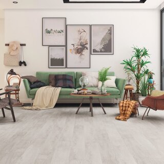 Картинка товара ламинат classen 10/33 впечатление (impression) 56582 дуб бассано 56582 parketcity-ufa.ru