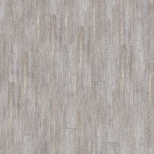 Картинка товара плитка lvt tarkett art vinyl lounge moby  230345023 parketcity-ufa.ru