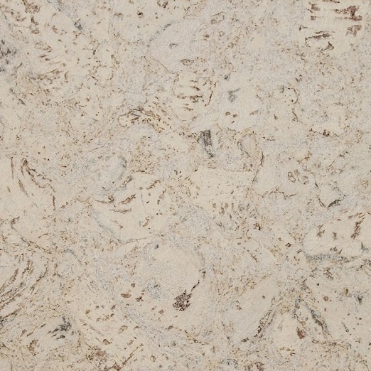 Картинка товара пробковое покрытие wicanders essence personality timide P802002                   parketcity-ufa.ru