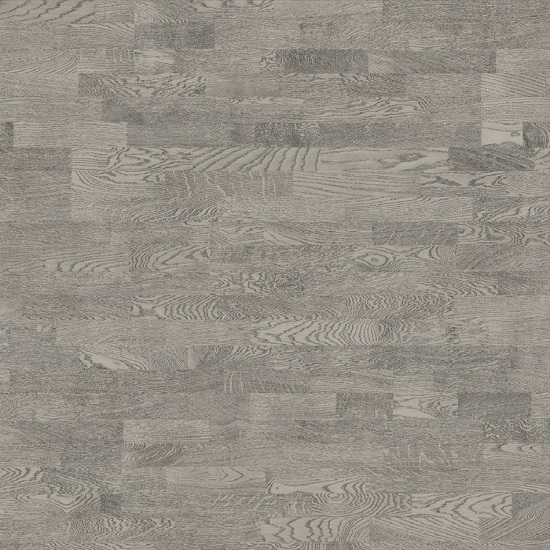 Картинка товара паркетная доска karelia 3s дуб concrete grey 3011168167905111 parketcity-ufa.ru