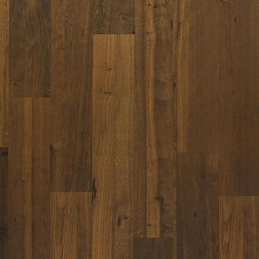 Картинка товара инженерная доска spil дуб (без покрытия) 1600-2400*185*16 (4/8/4) мм 001883 parketcity-ufa.ru