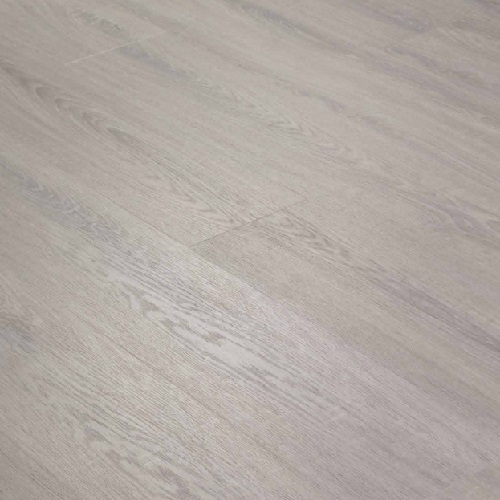 Картинка товара плитка spc woodrock 02-32 дуб руан 02-32 parketcity-ufa.ru