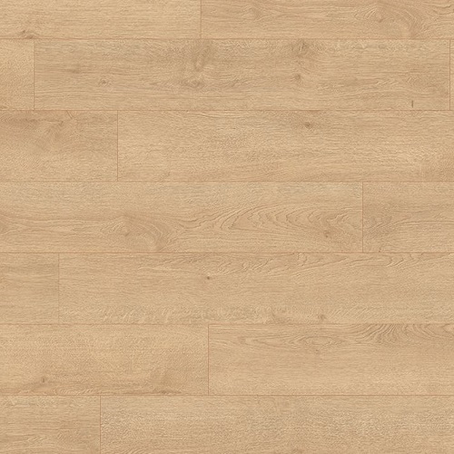 Картинка товара ламинат  8/32 egger classic 4v 046 дуб ньюбери светлый  снят!!! EPL046 parketcity-ufa.ru