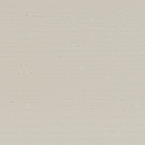 Картинка товара масло-краска osmo 2708 landhausfarbe светло-серая #2708 parketcity-ufa.ru