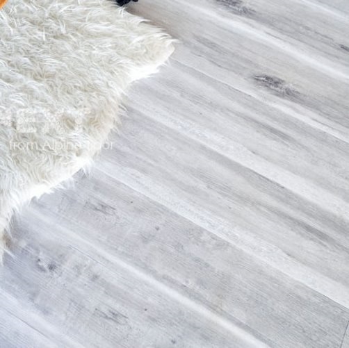 Картинка товара плитка alpine floor easy line 3-19 дуб полярный   ЕСО3-19 parketcity-ufa.ru