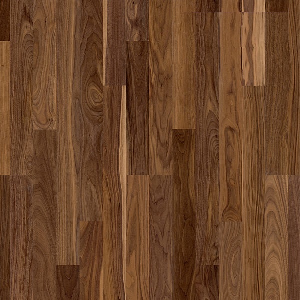 Картинка товара паркетная доска weitzer diele 1800 орех американский натур (заболонь) 69378 parketcity-ufa.ru