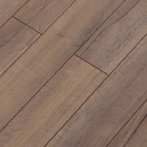 Картинка товара ламинат royce 12/33 дуб кайзер ROC77 parketcity-ufa.ru