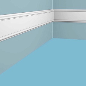 Картинка товара мx008 молдинг cosca 2000*60*8 мм МХ008 parketcity-ufa.ru