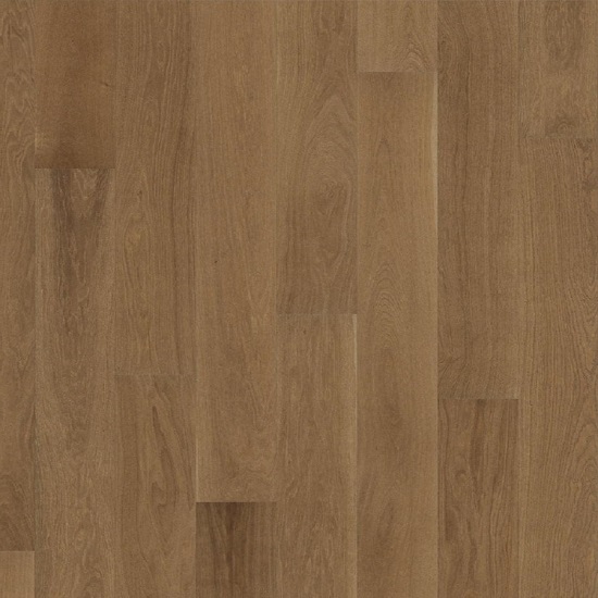 Картинка товара паркетная доска karelia дуб story 188 brushed antique 4v 1011079362012111 parketcity-ufa.ru