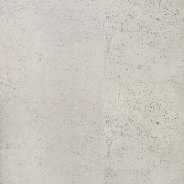 Картинка товара пробковое покрытие corkart lite 384w wn CM3 384w WN parketcity-ufa.ru