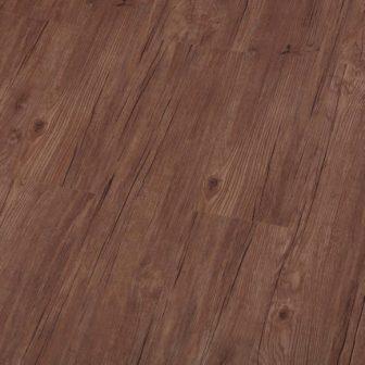 Картинка товара плитка decoria mild tile 1904 дуб жанто DW 1904 parketcity-ufa.ru