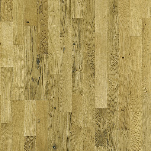 Картинка товара доска паркетная polarwood 3s дуб cottage  3011128160100124 parketcity-ufa.ru
