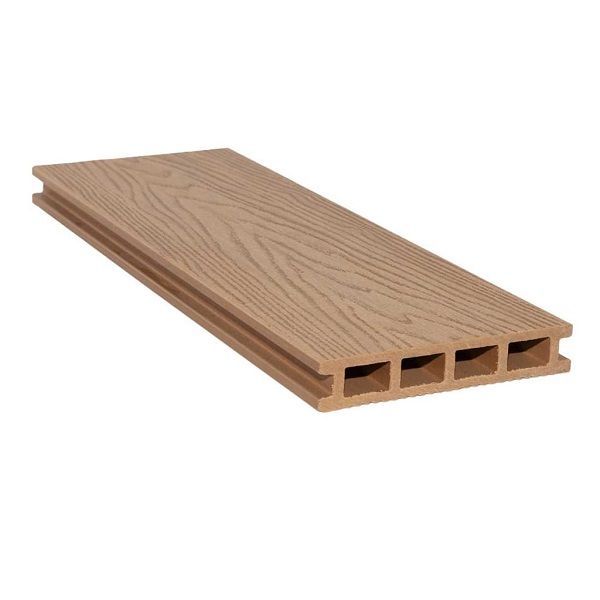 Картинка товара террасная доска cm decking vintage 25*140*4000 дуб 005429 parketcity-ufa.ru