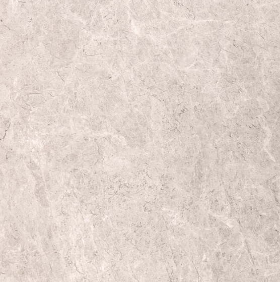 Картинка товара spс-плитка profield diamon stone xl камень антик  LQ8139K-3 XL parketcity-ufa.ru