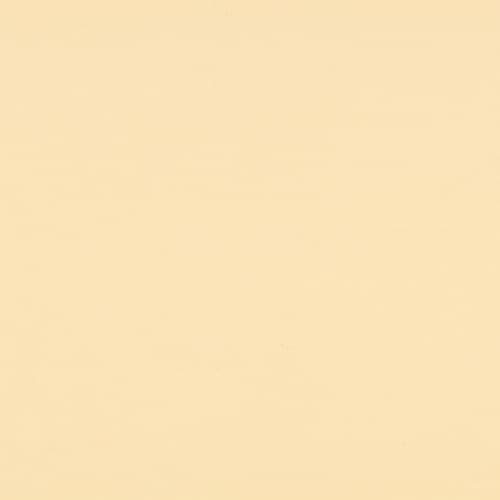 Картинка товара масло-краска osmo 2204 landhausfarbe слоновая кость #2204 parketcity-ufa.ru