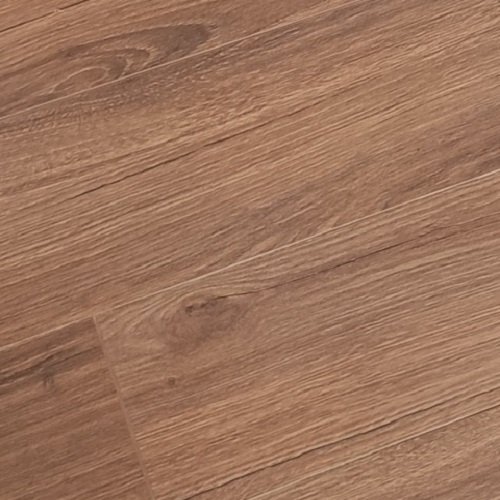 Картинка товара ламинат royce 8/33 ясень бруно ROC50 parketcity-ufa.ru